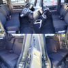 daihatsu wake 2014 CFJ1688796 image 7