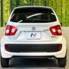 suzuki ignis 2016 -SUZUKI--Ignis DAA-FF21S--FF21S-100280---SUZUKI--Ignis DAA-FF21S--FF21S-100280- image 16