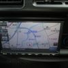 mazda bongo-truck 2020 CFJ1538988 image 20
