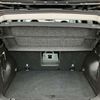 jeep renegade 2018 CFJ1851514 image 40