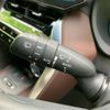 toyota harrier-hybrid 2020 CFJ1624425 image 16
