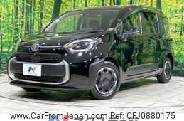 toyota sienta 2023 -TOYOTA--Sienta 5BA-MXPC10G--MXPC10-1015958---TOYOTA--Sienta 5BA-MXPC10G--MXPC10-1015958-