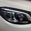 mercedes-benz c-class 2019 quick_quick_5AA-205077_WDD2050772R498516 image 9