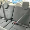 nissan serena 2023 quick_quick_5BA-FC28_FC28-009636 image 17