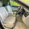toyota crown 2011 -TOYOTA--Crown DBA-GRS200--GRS200-0069202---TOYOTA--Crown DBA-GRS200--GRS200-0069202- image 8