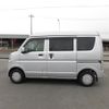 nissan clipper-van 2018 -NISSAN--Clipper Van EBD-DR17V--DR17V-8217**---NISSAN--Clipper Van EBD-DR17V--DR17V-8217**- image 7