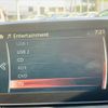 mazda demio 2016 -MAZDA--Demio LDA-DJ5FS--DJ5FS-159762---MAZDA--Demio LDA-DJ5FS--DJ5FS-159762- image 6