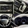 nissan elgrand 2012 -NISSAN--Elgrand DBA-TE52--TE52-033920---NISSAN--Elgrand DBA-TE52--TE52-033920- image 8