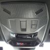 peugeot peugeot-others 2023 quick_quick_P54HN05_VR3FPHNSTPY530783 image 17