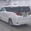 toyota alphard 2021 quick_quick_6AA-AYH30W_AYH30-0133668 image 2