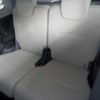 daihatsu move-canbus 2019 CFJ1602806 image 4