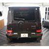 mercedes-benz g-class 2019 -MERCEDES-BENZ--Benz G Class 3DA-463349--WDB4633492X318751---MERCEDES-BENZ--Benz G Class 3DA-463349--WDB4633492X318751- image 17