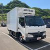 hino dutro 2014 quick_quick_TKG-XZC600M_XZC600-0004021 image 4