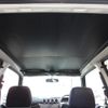 suzuki alto-works 1990 GOO_JP_700070659730240425002 image 17