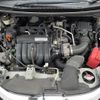 honda fit 2016 quick_quick_GK3_GK3-1227929 image 17