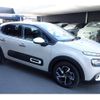 citroen c3 2022 quick_quick_B6HN05_VF7SXHNPYMT651559 image 2