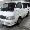 toyota hiace-wagon 2002 -TOYOTA--Hiace Wagon KZH106G-1043495---TOYOTA--Hiace Wagon KZH106G-1043495- image 5