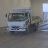 mitsubishi-fuso fighter 2004 NIKYO_SK68653 image 7