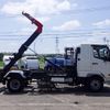 mitsubishi-fuso fighter 2018 GOO_NET_EXCHANGE_0206393A30250711W002 image 37