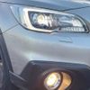 subaru outback 2017 CFJ1698272 image 11