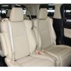 toyota alphard 2020 -TOYOTA--Alphard 3BA-AGH30W--AGH30-0318363---TOYOTA--Alphard 3BA-AGH30W--AGH30-0318363- image 14