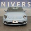 volkswagen the-beetle 2013 quick_quick_16CBZ_WVWZZZ16ZDM636621 image 15