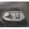 toyota vitz 2017 -TOYOTA--Vitz DAA-NHP130--NHP130-2007247---TOYOTA--Vitz DAA-NHP130--NHP130-2007247- image 14