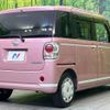 daihatsu move-canbus 2020 -DAIHATSU--Move Canbus 5BA-LA800S--LA800S-0241955---DAIHATSU--Move Canbus 5BA-LA800S--LA800S-0241955- image 17