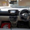 toyota passo 2020 -TOYOTA 【野田 500】--Passo 5BA-M700A--M700A-0171990---TOYOTA 【野田 500】--Passo 5BA-M700A--M700A-0171990- image 20