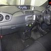 toyota bb 2006 -TOYOTA--bB QNC25-0001248---TOYOTA--bB QNC25-0001248- image 4