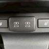 subaru levorg 2022 -SUBARU--Levorg 5BA-VNH--VNH-005260---SUBARU--Levorg 5BA-VNH--VNH-005260- image 7