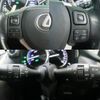 lexus nx 2017 -LEXUS--Lexus NX DAA-AYZ10--AYZ10-1014486---LEXUS--Lexus NX DAA-AYZ10--AYZ10-1014486- image 8