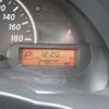 nissan march 2018 AUTOSERVER_1L_3360_23 image 5