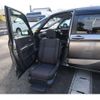 honda freed 2021 -HONDA--Freed 6BA-GB5--GB5-7100804---HONDA--Freed 6BA-GB5--GB5-7100804- image 22