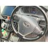 toyota noah 2019 CFJ1725835 image 20