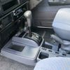 toyota land-cruiser 2004 -TOYOTA--Land Cruiser KG-HZJ74V--HZJ74-000906---TOYOTA--Land Cruiser KG-HZJ74V--HZJ74-000906- image 16