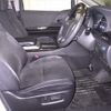 toyota vellfire 2014 -TOYOTA--Vellfire ATH20W-8038625---TOYOTA--Vellfire ATH20W-8038625- image 6