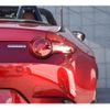 mazda roadster 2022 quick_quick_5BA-ND5RC_ND5RC-700252 image 8