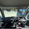 subaru sambar-truck 1999 5332 image 11