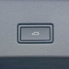 volkswagen volkswagen-others 2023 -VOLKSWAGEN--VW T-Roc 3DA-A1DFF--WVGZZZA1ZPV744881---VOLKSWAGEN--VW T-Roc 3DA-A1DFF--WVGZZZA1ZPV744881- image 7