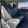 mitsubishi delica-d5 2015 -MITSUBISHI--Delica D5 LDA-CV1W--CV1W-1006445---MITSUBISHI--Delica D5 LDA-CV1W--CV1W-1006445- image 19