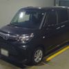 daihatsu thor 2024 -DAIHATSU 【八王子 501め3929】--Thor M900S-1011805---DAIHATSU 【八王子 501め3929】--Thor M900S-1011805- image 1