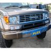 toyota land-cruiser-prado 1995 CFJ9866516 image 10