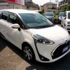 toyota sienta 2019 -TOYOTA--Sienta NSP170G--7197867---TOYOTA--Sienta NSP170G--7197867- image 24