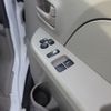 suzuki every 2022 -SUZUKI--Every 5BD-DA17V--DA17V-592939---SUZUKI--Every 5BD-DA17V--DA17V-592939- image 17