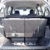 toyota vanguard 2013 -TOYOTA--Vanguard DBA-ACA38W--ACA38-5248560---TOYOTA--Vanguard DBA-ACA38W--ACA38-5248560- image 16
