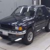 isuzu mu 1989 CFJ1561967 image 1