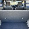 daihatsu mira-e-s 2013 CFJ1506680 image 17