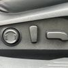subaru outback 2023 -SUBARU--Legacy OutBack 4BA-BT5--BT5-016400---SUBARU--Legacy OutBack 4BA-BT5--BT5-016400- image 10