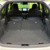 toyota yaris 2024 -TOYOTA--Yaris 6AA-MXPH14--MXPH14-0010***---TOYOTA--Yaris 6AA-MXPH14--MXPH14-0010***- image 10